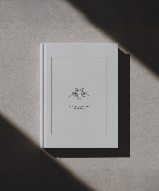 ფოტო-წიგნი - Image 3